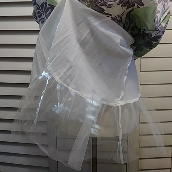 DONNA RICCO NEW YORK SUNDRESS - SIZE 6 - Picture 5 of 8